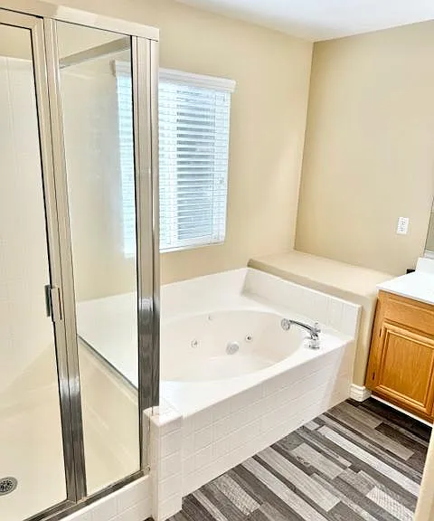 11904 Greenbluff Way — Photo 27