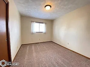 814 Southfield Drive - 1 — Photo 2