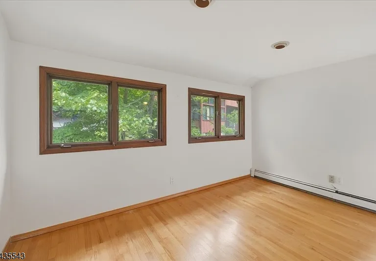 17G Village Way #17-6 — Photo 12