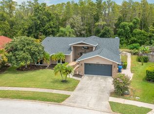 5822 Redhawk Dr, New Port Richey, FL 34655