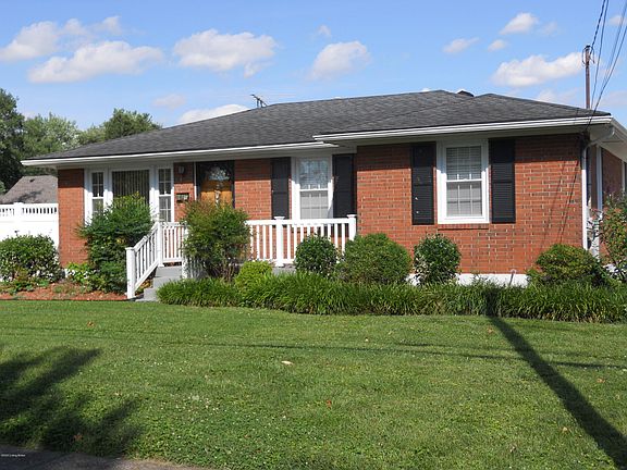 3rd image of 5801 Arvis Dr