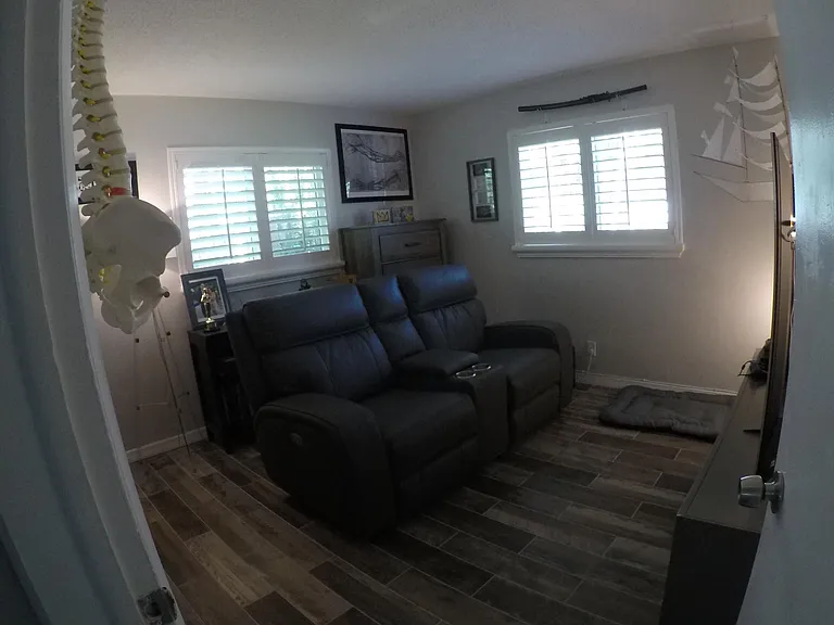 1007 SW 18th St — Photo 14