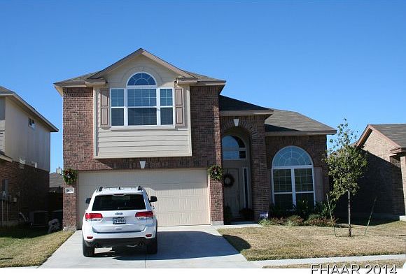 1st image of 9609 Rogano Ct