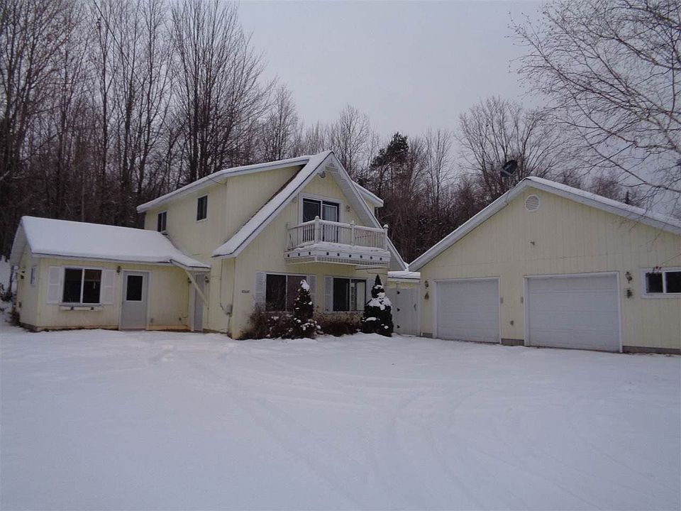 1st image of 42647 Wilson Memorial Dr