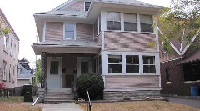 1st image of 1721 Laurel Ave