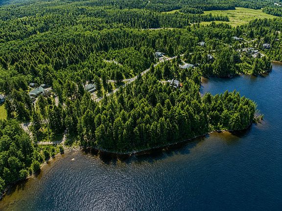 5th image of Chemin Dunant Sainte Anne Des