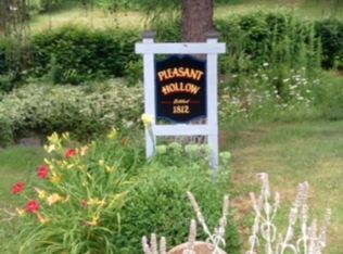 126 Smith Rd, Milford, NY 13807