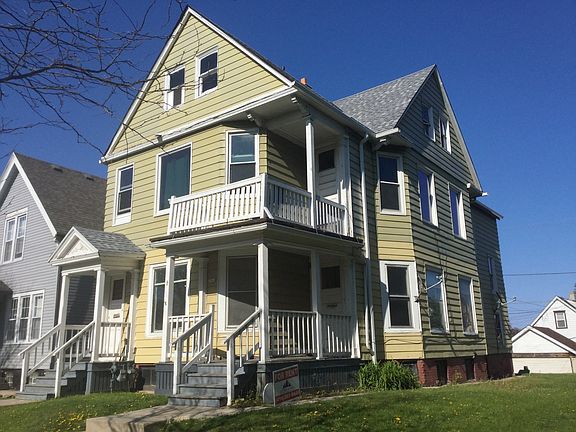 4th image of 2860-2862 N Palmer St #2860