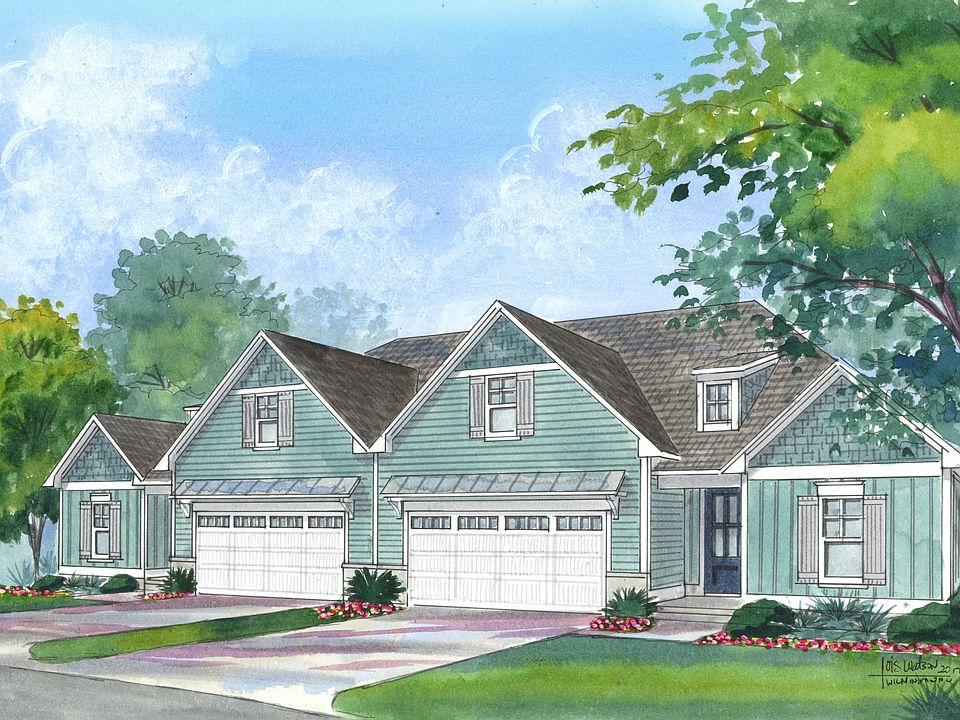 1st image of 3969-1 Wendell Place