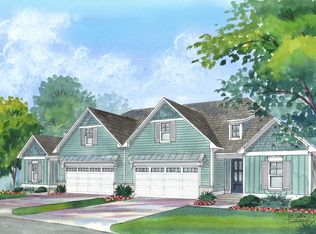39691-3969 One Wendell Pl, Southport, NC 28461