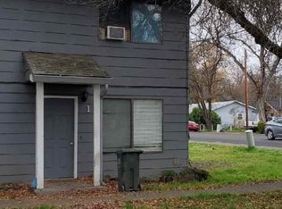 105 S Shasta Ave APT 1, Eagle Point, OR 97524