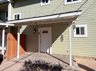 4946 8th St #C, Carpinteria, CA 93013