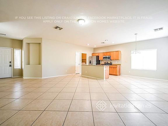 5th image of 6342 W Cambridge Ave