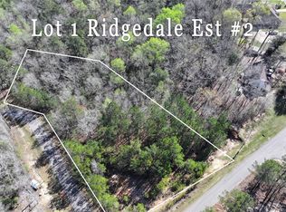 1 Ridgedale Ln #2, Deatsville, AL 36022