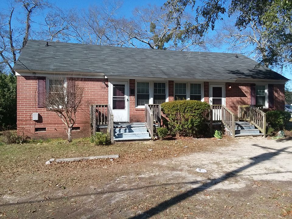 1st image of 907 Dantzler St #907
