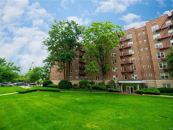2nd image of 1300 Midland Ave APT B50