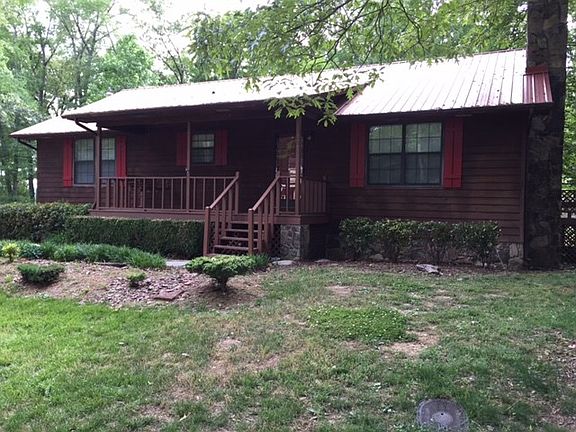 2nd image of 332 Marina Hills Cir NW