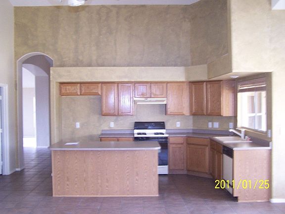 5th image of 9634 W Ross Ave