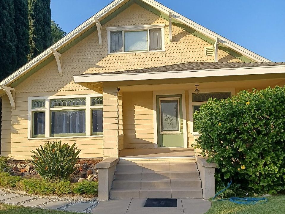 1st image of 217 E Foothill Blvd #C