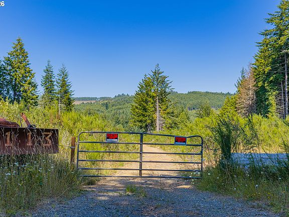 2nd image of 70113 Stage Rd