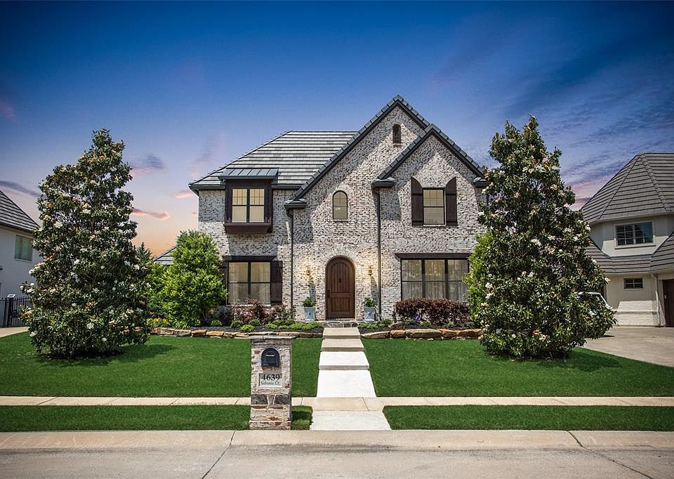 1st image of 4639 Sidonia Ct