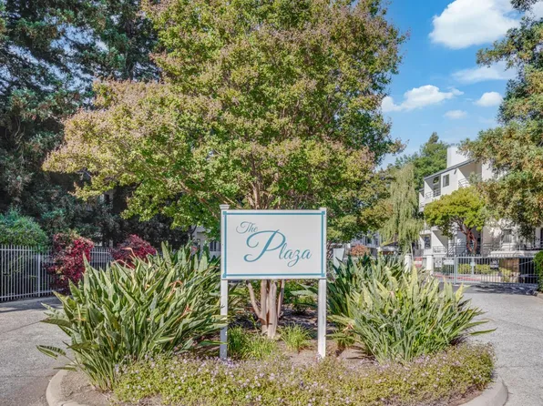 4691 Albany Cir APT 140, San Jose, CA 95129