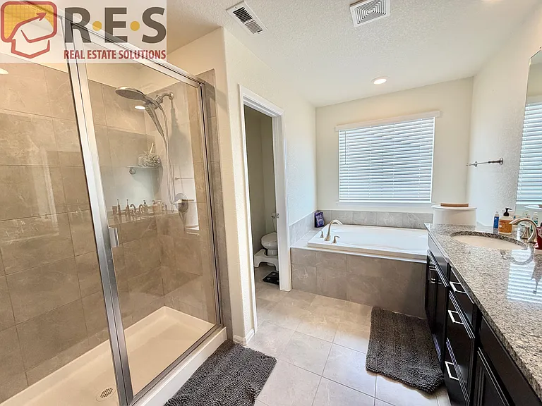 3260 Jonquil St — Photo 9