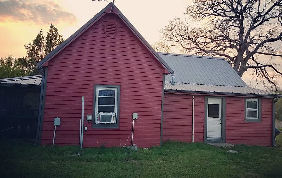 5432 Highway 28 W