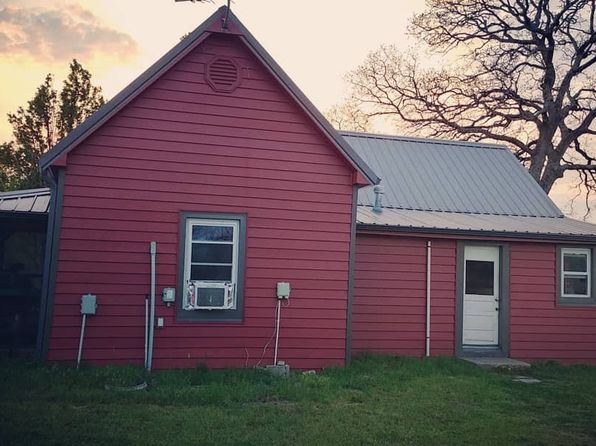 5432 Highway 28 W