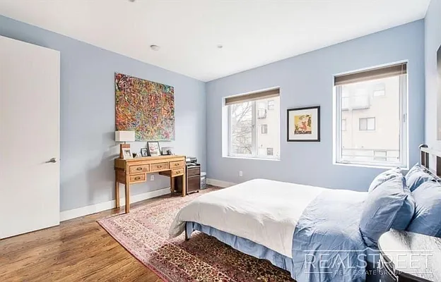 Rented by Real Street Inc | media 15