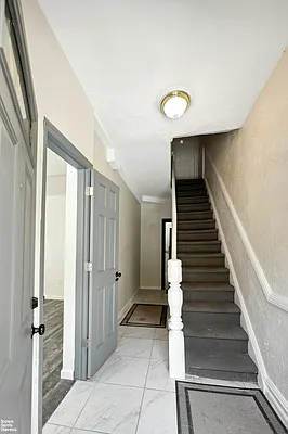 Rented by Brown Harris Stevens | media 9