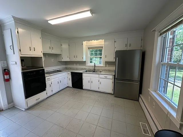 3289 Old Church Rd #1 — Photo 6