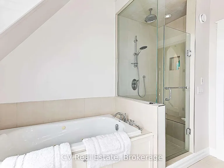 141 Snowbridge Way — Photo 30