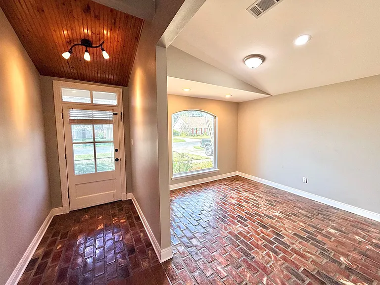 12483 Fairhope Way — Photo 16