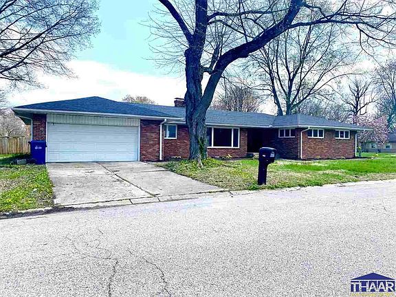 2nd image of 442 Nitsche Dr