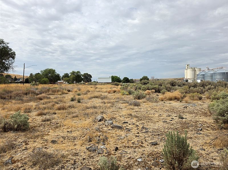 2nd image of 0 NNA W Main Street