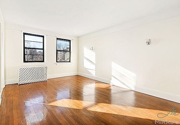 2nd image of 42-43 147th St #4B