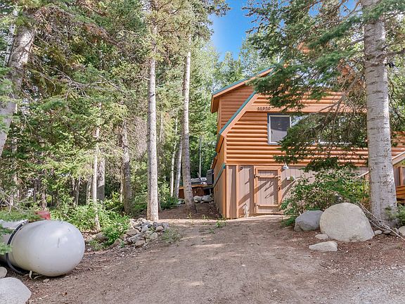 3rd image of 11320 E Aspen Bend Ln