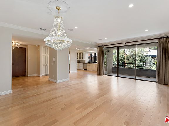 5th image of 4784 Park Encino Ln Unit 203
