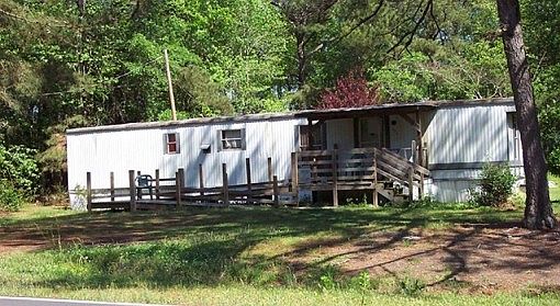 2nd image of 117 Holley Rd