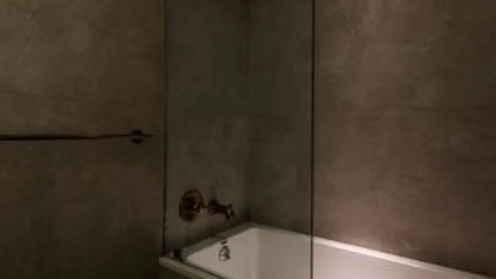 Rented by Nooklyn NYC LLC | media 68