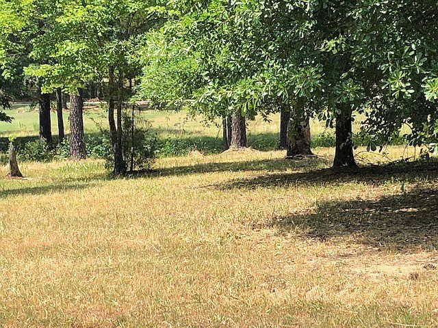 2nd image of Musket Ln