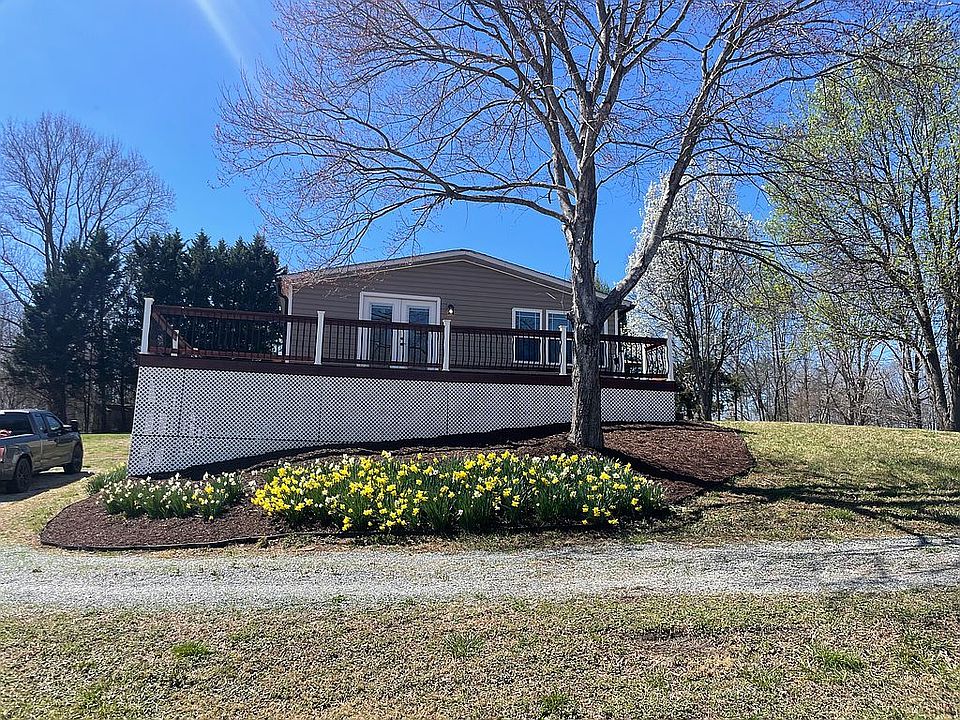 1st image of 2942 Denwood Dr #54