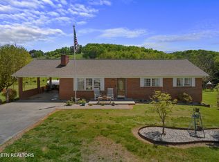 3265 Newport Hwy, Greeneville, TN 37743