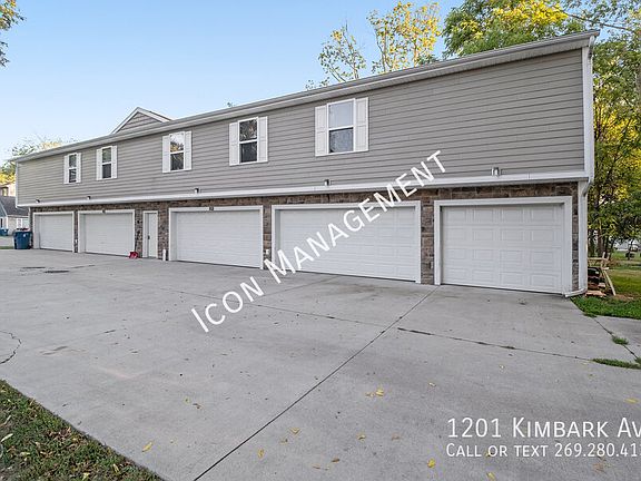2nd image of 1201 Kimbark Ave