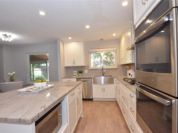 4th image of 1805 Lobelia Dr