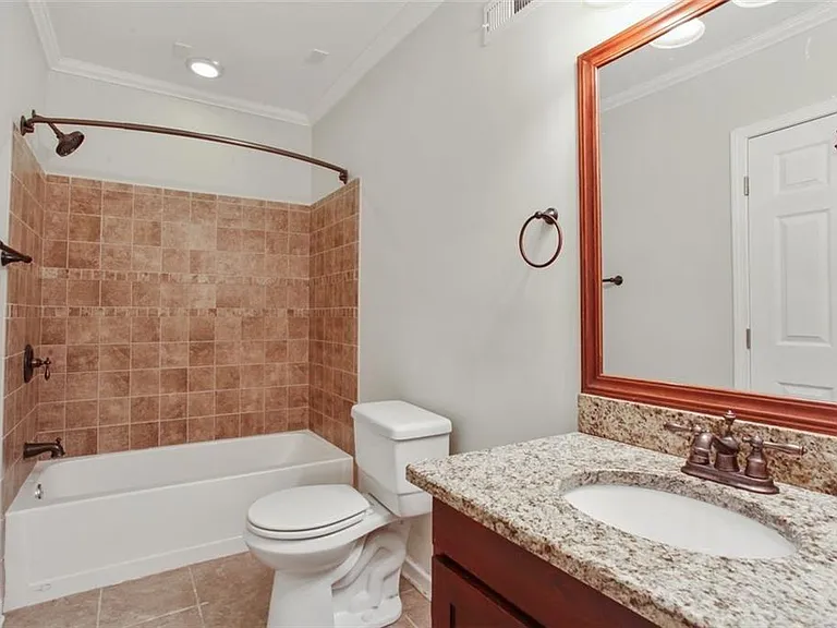 1601 Tappahannock Trl — Photo 34