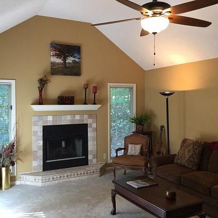 3rd image of 3521 Celtic Ct
