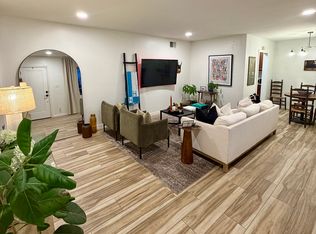 2049 E Mulberry Dr, Phoenix, AZ 85016