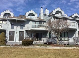 205 Ashley Ave, Brielle, NJ 08730